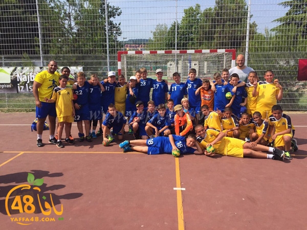 7san 3ararfafa (25).JPG